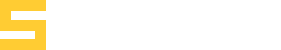 SKY WAY INTERNATIONAL